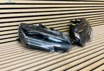 Ferrari SF90 Xenon Led koplamp links rechts, Auto-onderdelen, Ophalen of Verzenden, Gebruikt, Ferrari