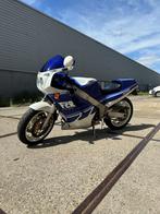 Yamaha FZR1000, Motoren, Onderdelen | Yamaha, Ophalen, Gebruikt