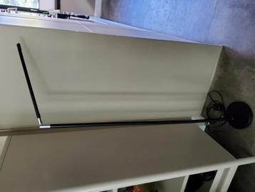 Led leeslamp  beschikbaar voor biedingen