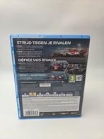 F1 2019 Anniversary Edition - PlayStation 4, Custservice@codemasters.com, Ophalen of Verzenden, Zo goed als nieuw, Codemasters