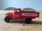Oxford Diecast Vintage Model (made in Gt. Britain), Hobby en Vrije tijd, Ophalen of Verzenden, Zo goed als nieuw, Bus of Vrachtwagen