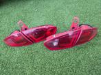 Seat Leon 1P1 FR Cupra OEM LED Achterlicht Set, Ophalen of Verzenden, Gebruikt, Seat