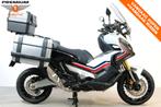 Honda X-ADV (bj 2017), 745 cc, Bedrijf, Meer dan 35 kW, Toermotor