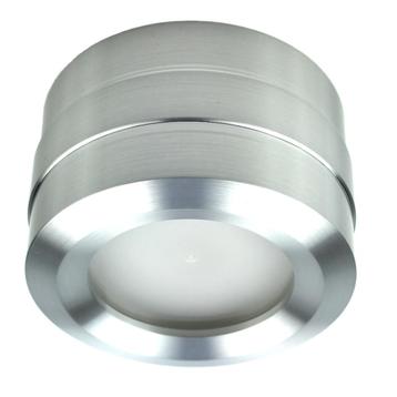 buiten opbouwspot aluminium LED dimbaar beschikbaar voor biedingen