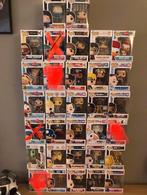 Funko pop collectie, Verzamelen, Complete verzamelingen en Collecties, Ophalen of Verzenden