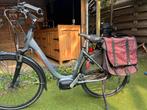 Stella, Fietsen en Brommers, Elektrische fietsen, Ophalen of Verzenden, Zo goed als nieuw, 50 km per accu of meer, Overige merken