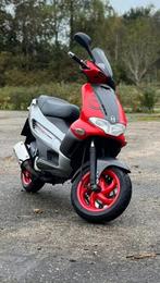 Gilera Runner 180cc M08 Dubbel Gelagerd SP Pro!, Ophalen of Verzenden, Gebruikt, Overige typen