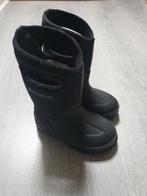 Snowboots maat 25, Ophalen of Verzenden, Jongen of Meisje, Laarzen