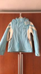 meiden jack, Ophalen, Gebruikt, Meisje, Jas