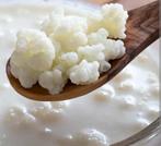 Kefir, Ophalen of Verzenden