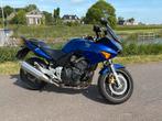 Honda CBF 600 ABS - 2004, Motoren, Motoren | Honda, Particulier, Naked bike, ABS