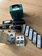 Dräger gasmeetapparaat, Ophalen of Verzenden, Overige typen