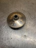 Vario variateur piaggio 125 180, Ophalen
