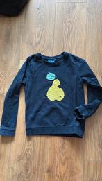 Trui Tom Tailor, Ophalen of Verzenden, Gebruikt, Meisje, Trui of Vest