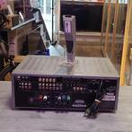 Harman Kardon AVR-505 Limited Editon Zilver, Audio, Tv en Foto, Versterkers en Receivers, Flex Ltd., Zo goed als nieuw, https://flex.com/contact-us