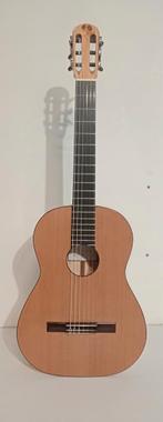 Klassieke Gitaar Cedar & Maple, Ophalen, Nieuw, Klassieke of Spaanse gitaar