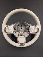 Stuurwiel Stuur Fiat 500 NIEUWE LEER, Nieuw, Ophalen of Verzenden, Fiat