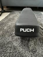 Puch maxi zadel/Buddyseat, Ophalen of Verzenden, Nieuw, Zadel