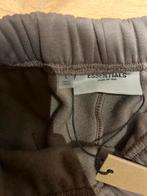 Fear of God Essentials Joggers, Kleding | Heren, Broeken en Pantalons, Ophalen of Verzenden, Nieuw, Overige maten, Grijs