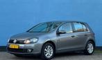 Volkswagen GOLF 1.2 TSI Trendline, Voorwielaandrijving, Euro 5, Gebruikt, 4 cilinders