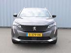 Peugeot 3008 PLUG-IN HYBRID 225 GT FULL OPTIONS, 12 maanden, Euro 6, 4 cilinders, Hybride Elektrisch/Benzine