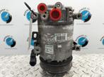 KIA PICANTO 1.0 MPI DYNAMICLINE  AIRCO COMPRESSOR / AIRCOPOM, Auto-onderdelen, Ophalen of Verzenden, Gebruikt, Stiba lid