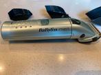 Babyliss Men E760YDE Trimmer, Ophalen of Verzenden, Zo goed als nieuw, Haarverzorging