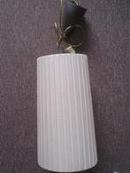 Lamp  (Trekpendel), Ophalen of Verzenden, Nieuw, Minder dan 50 cm