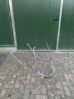 Hexagon beugels, Ophalen of Verzenden