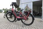 Gazelle Avignon C8 l Bosch Active Plus l 900 km l 500wh, Ophalen of Verzenden, Zo goed als nieuw, 47 tot 51 cm, 50 km per accu of meer