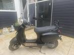 La souris  scooter, Fietsen en Brommers, Ophalen of Verzenden, Gebruikt, Overige typen, Overige merken