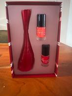 Kenzo Amour Set Eau de Parfum 30 ml + 2 x nagellak, Kölner Straße 10, 65760 Eschborn, Duitsland, Nieuw, Ophalen of Verzenden, Info@lvmh.fr