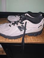 New Balance 1906 Sneakers - Maat 45,5, Kleding | Heren, Schoenen, Ophalen, New Balance, Overige kleuren, Sneakers of Gympen