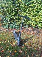 Elektrische step ninebot E2 pro, Fietsen en Brommers, Steps, Ophalen, Zo goed als nieuw, Elektrische step (E-scooter)
