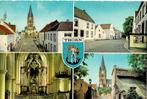 AK Thorn kerk  VW Fiat, Ophalen of Verzenden, 1960 tot 1980, Gelopen, Limburg