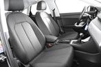 Audi Q3 Sportback 45 TFSI e S Edition *1ste Eigenaar*Navigat, Auto's, Audi, Stof, Gebruikt, Hybride Elektrisch/Benzine, SUV of Terreinwagen