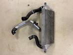 Saab 900 9-3 OG DO88 performance intercooler set, Ophalen, Gebruikt, Saab