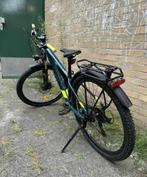 Cube mountainbike 27.5 inch!, Fietsen en Brommers, Fietsen | Mountainbikes en ATB, Gebruikt, Hardtail, Heren, 53 tot 57 cm