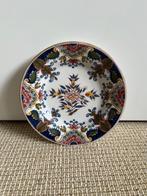 sierbord, Antiek en Kunst, Curiosa en Brocante, Verzenden