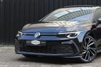 Volkswagen Golf 2.0 TSI GTI PANO HARMAN KARDON HUD ALARM, Auto's, Volkswagen, Gebruikt, 4 cilinders, 1984 cc, Zwart