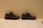 heren schoenen 44177, Kleding | Heren, Ophalen of Verzenden, Gedragen