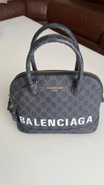 Elegante Balenciaga Paris dames tas, Sieraden, Tassen en Uiterlijk, Tassen | Damestassen, Ophalen of Verzenden, Zo goed als nieuw