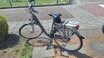 Als NIEUW: RIH Omega 2 elektrische damesfiets 54 cm v8, Fietsen en Brommers, Elektrische fietsen, Zo goed als nieuw, 51 tot 55 cm