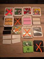 New Nintendo 3DS (XL) cover plates, Ophalen, Zo goed als nieuw, 3DS