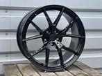 19 inch BMW 863M Look Sportvelgen 2-3-4-5-SERIE G20 G22 G30