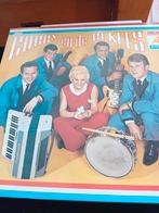 LP Corry en de Rekels., Ophalen of Verzenden, Zo goed als nieuw, 12 inch, Levenslied of Smartlap