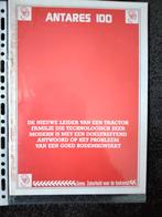 SAME FOLDERS, Ophalen of Verzenden