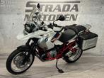 BMW R 1200 GS ABS-ASC-ESA (bj 2012) r1200gs rallye rally, 2 cilinders, Bedrijf, Overig, Onbekend