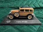 Volvo PV654, Ophalen of Verzenden, Zo goed als nieuw, Auto