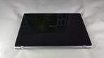 Acer Aspire V3-731 17,3 inch Laptop met office pro plus., Met videokaart, Qwerty, 8 GB, Zo goed als nieuw